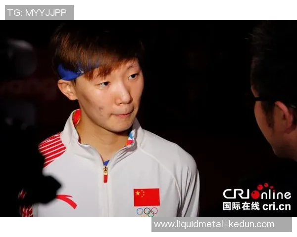 深圳乒乓球队在亚运会中的个人能力表现分析与点评