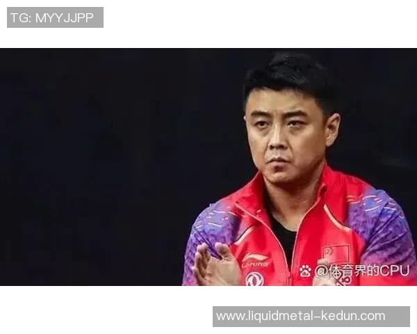 深圳乒乓球队选拔赛精彩点评速度表现分析与未来展望