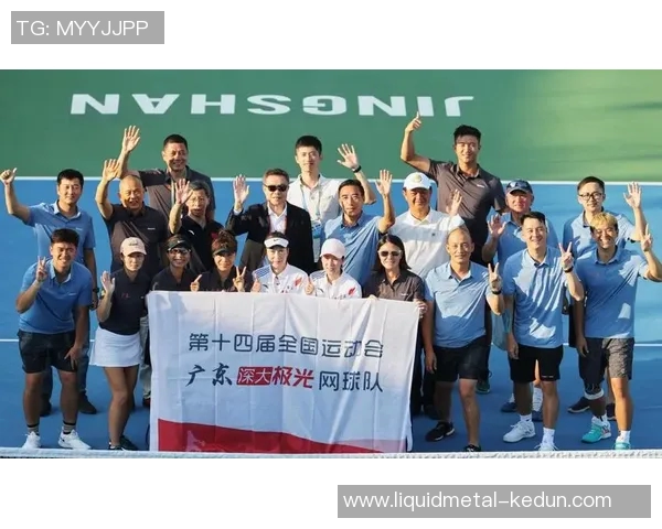 深圳网球队与上海网球队实力对比赛后分析与总结