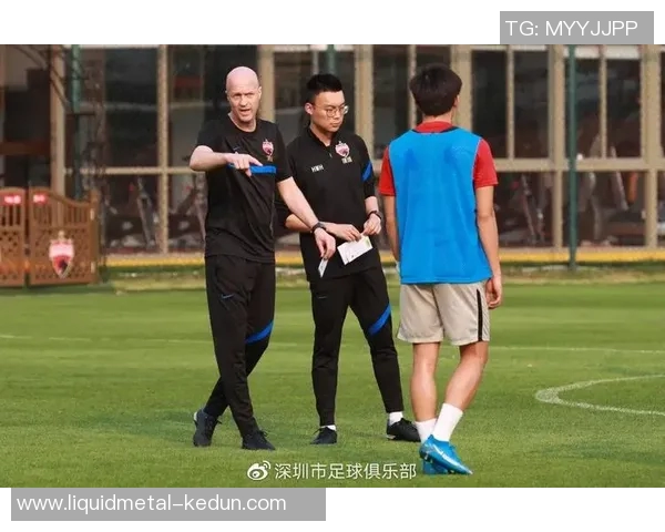 深圳篮球队在奥运会上的默契配合与战术执行点评分析