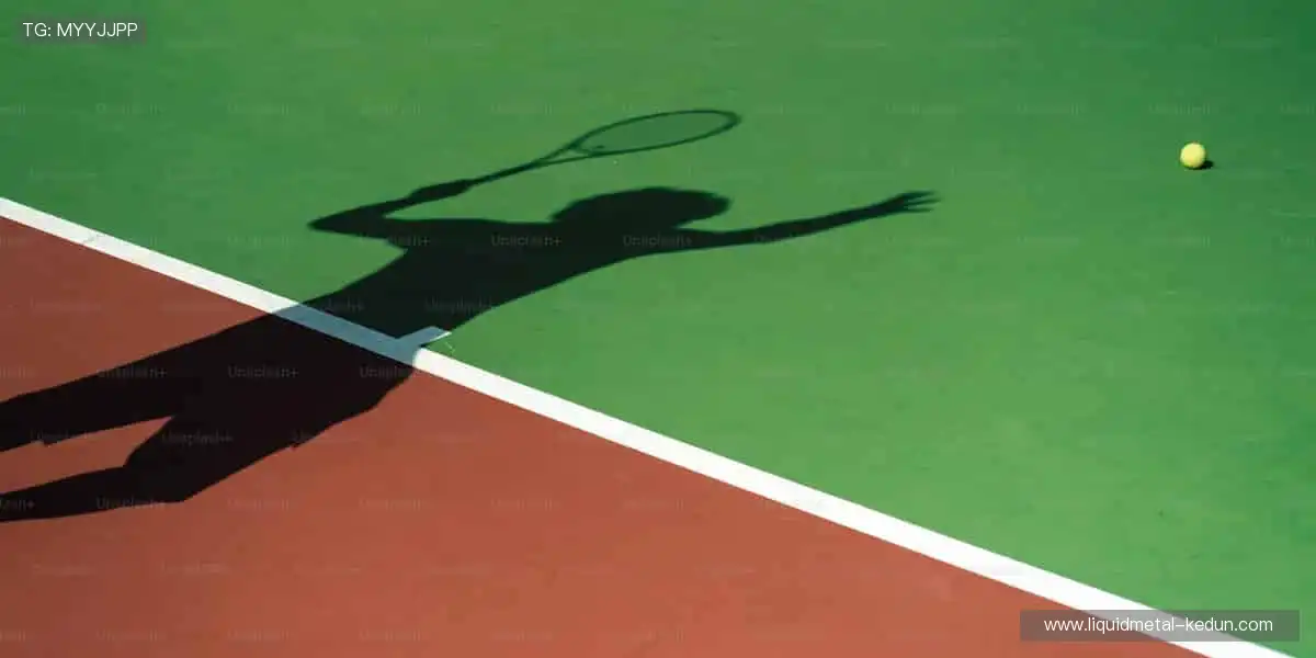 正品周边，球迷专属荣耀！🎁🏆